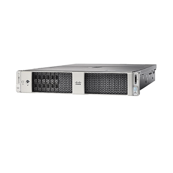 Cisco UCS C240 M5 Rack Server price in hyderabad,telangana,andhra